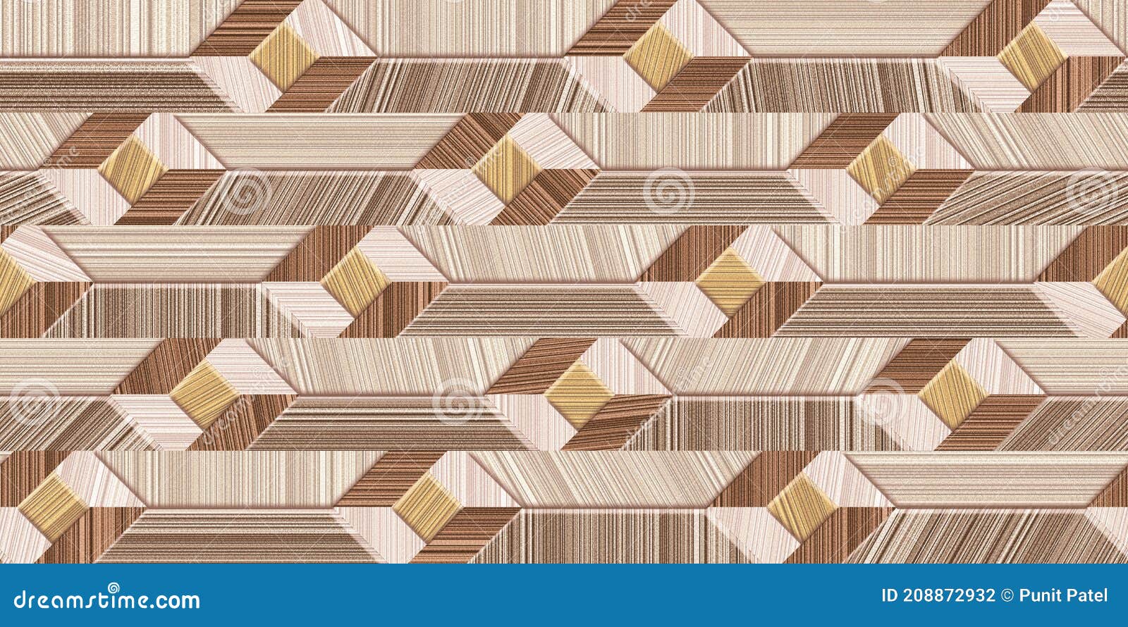 Ceramic Design and Digital Wall Tiles & Abstract Wallpapers Designs