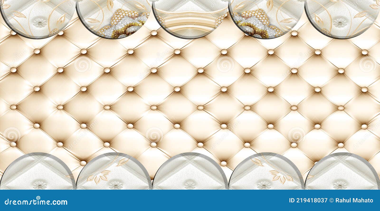 Digital Wall Tiles Design for Interior Home Decor Ceramic Tile Design