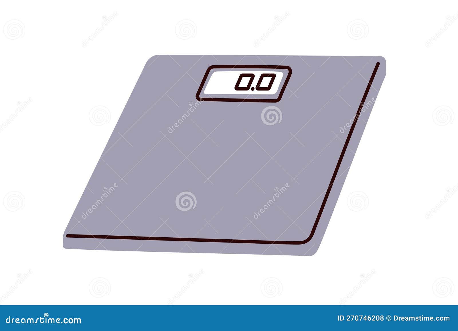 https://thumbs.dreamstime.com/z/digital-weight-scale-floor-device-weighing-body-measuring-bmi-gadget-mass-measurement-icon-flat-graphic-digital-weight-270746208.jpg