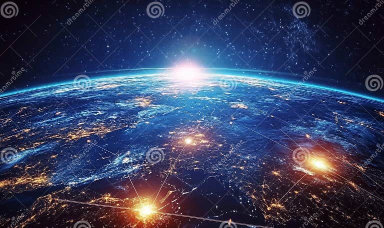 Enterprise Wi-Fi: Everything You Need to Know - Auvik