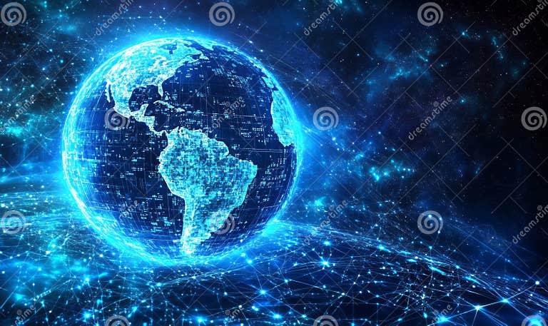 The ultimate guide to event Wi-Fi Solutions | UniHosted