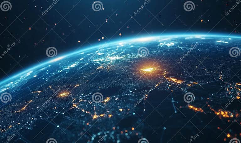 StarTech.com PEX300WN2X2 PCIe 300 Mbps Wireless Card - Network Adapter ...