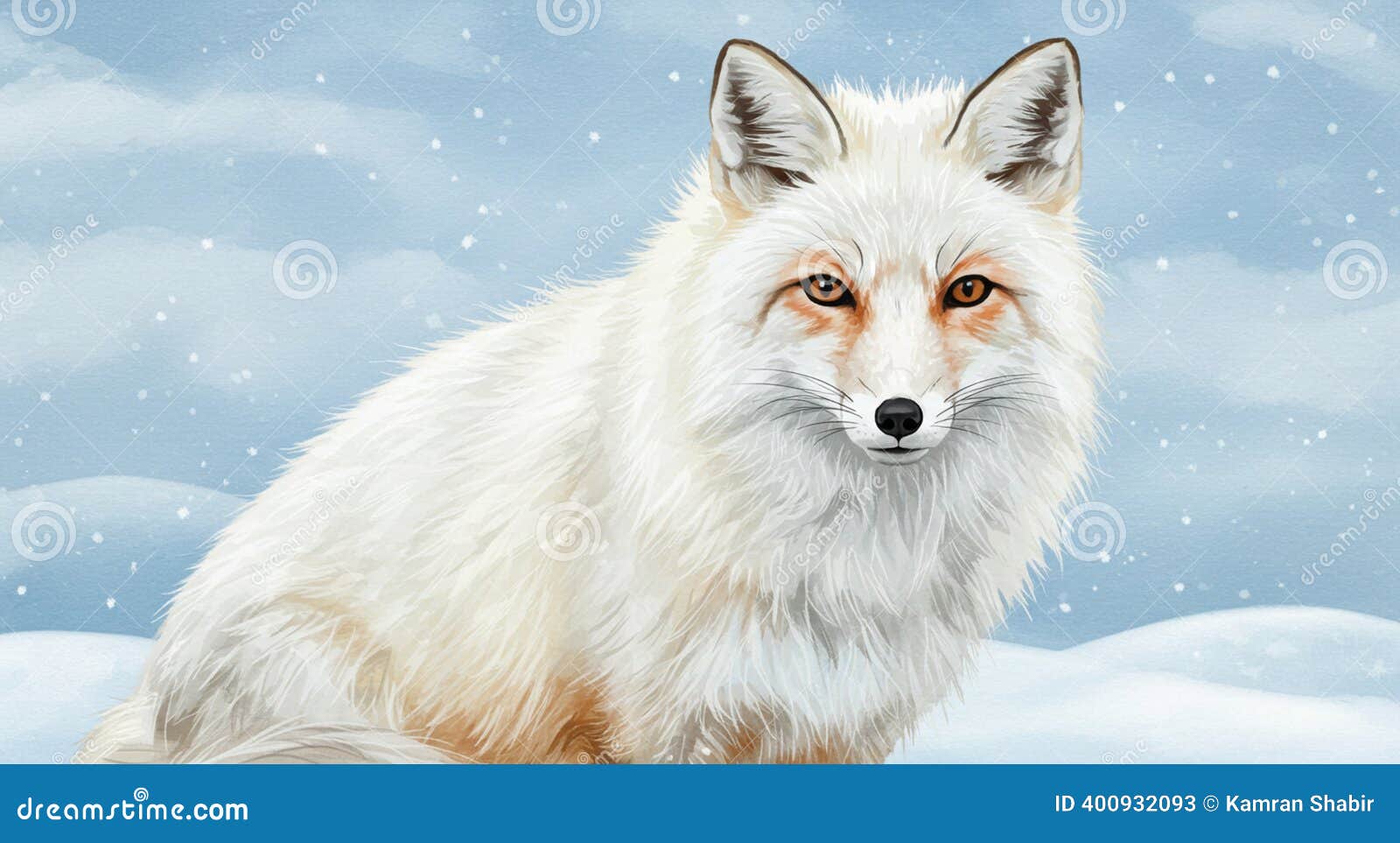 Illustrative Fox Stock Illustrations – 446 Illustrative Fox Stock  Illustrations, Vectors & Clipart - Dreamstime