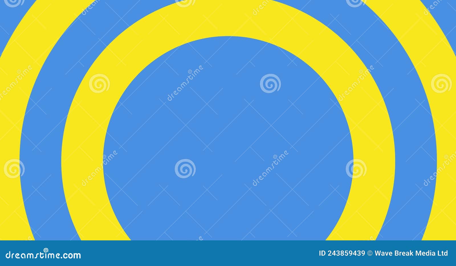 Circles: Hình ảnh về những vòng tròn khác nhau với sự độc đáo và phong phú sẽ khiến bạn tò mò và muốn khám phá thêm.