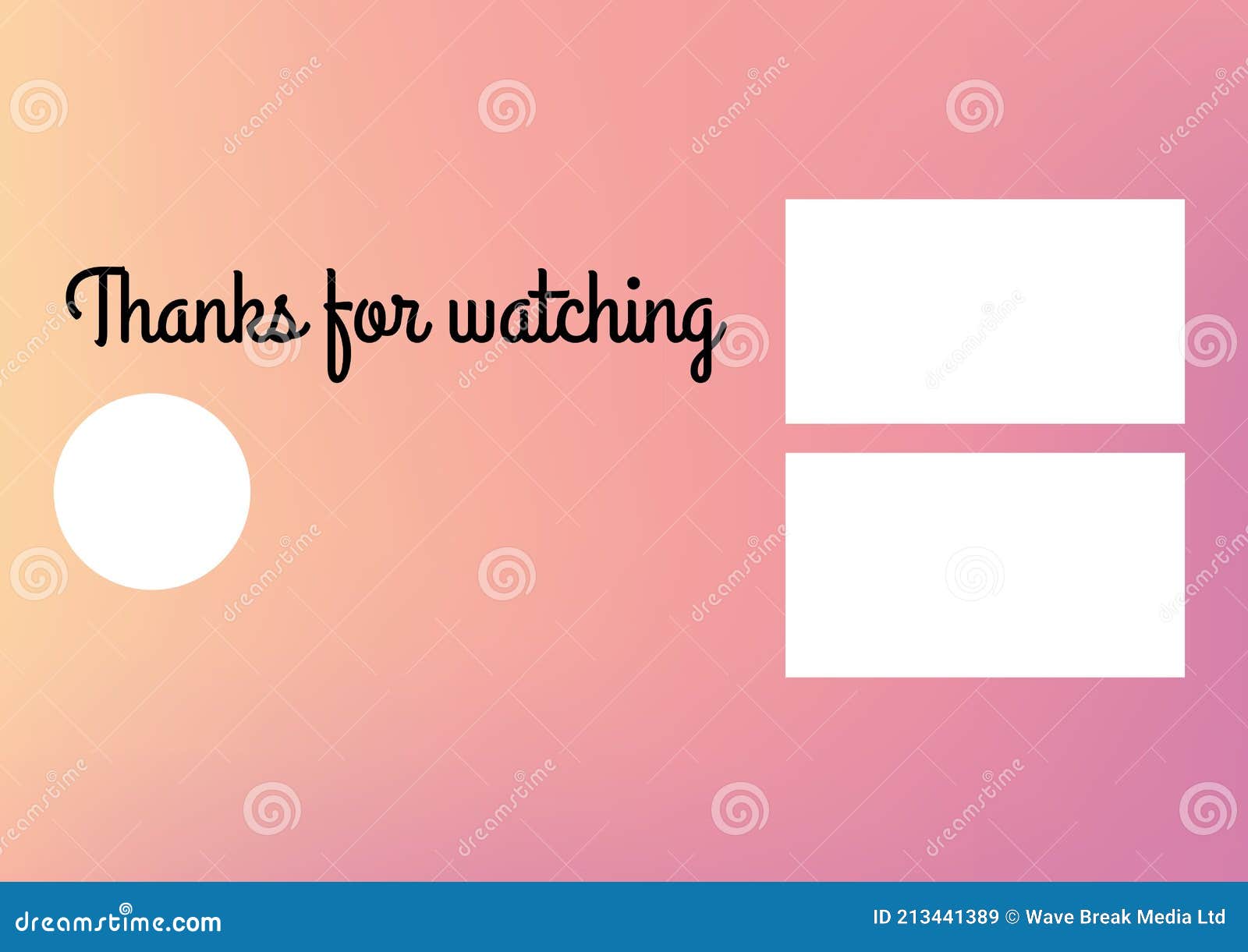 130 Thanks Watching Photos Free Royalty Free Stock Photos From Dreamstime 130 Thanks Watching Photos Free Royalty Free Stock Photos From Dreamstime