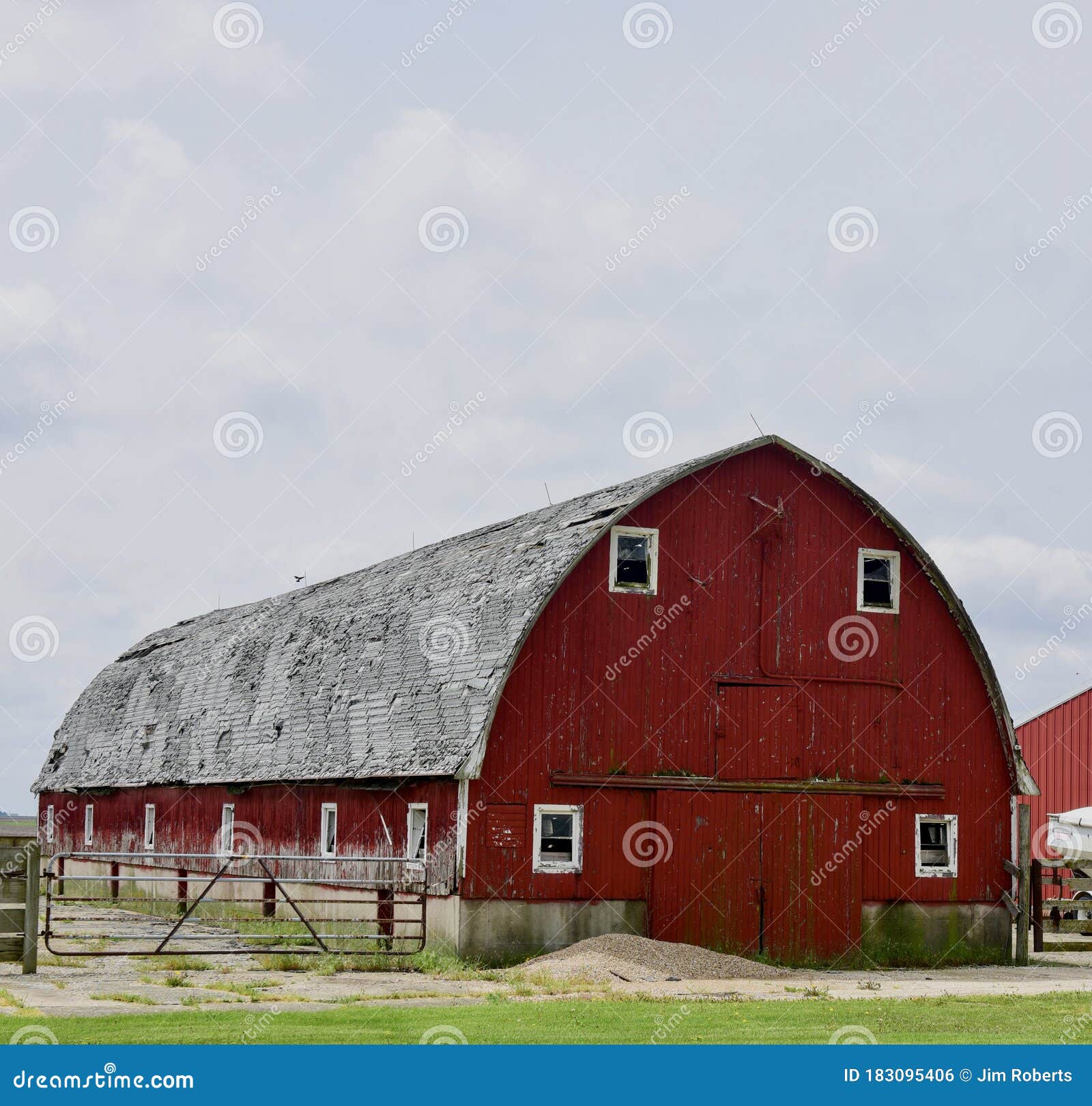 16 16