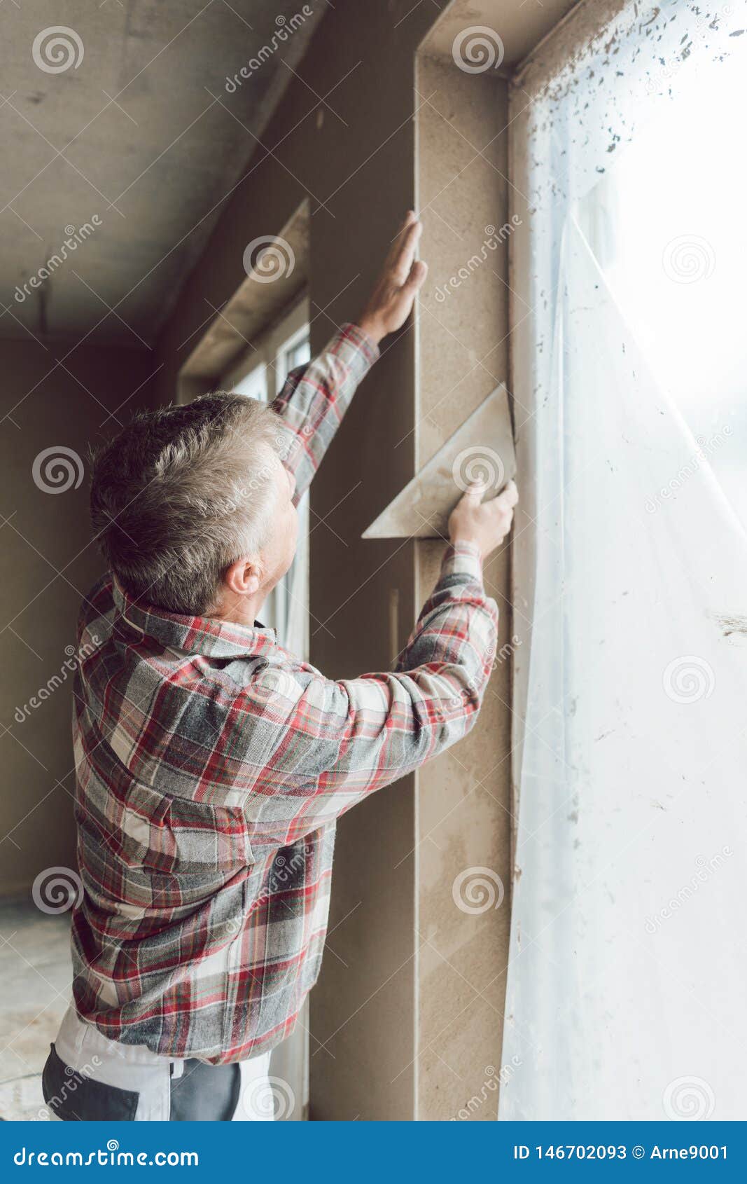 download diligent boards for windows download diligent boards for windows