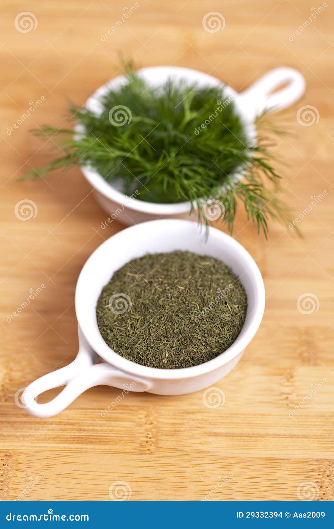 Dill stock photo. Image of fresh, taste, vitamins, smell 29332394