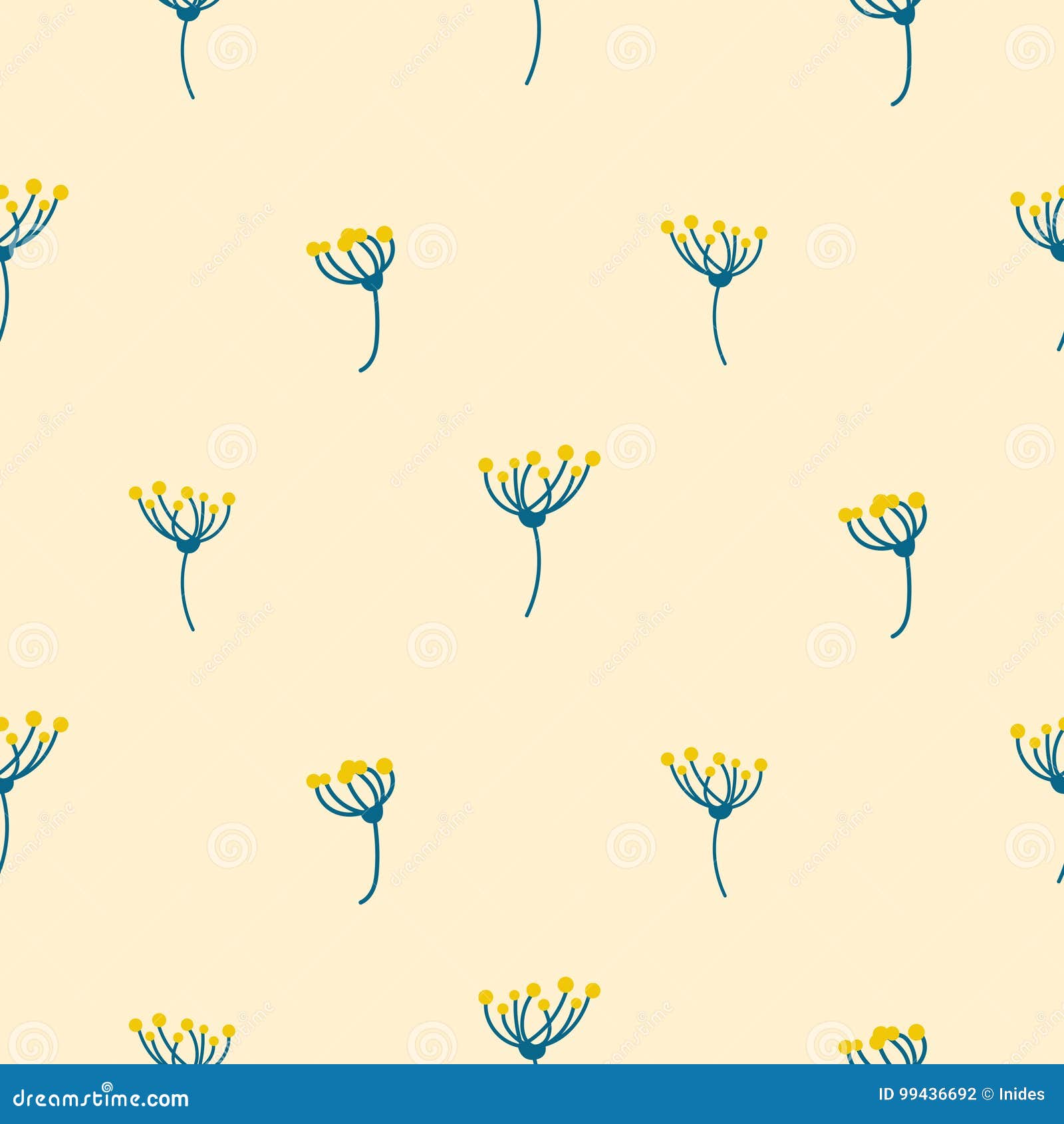 Free Free 206 Simple Flower Crown Svg SVG PNG EPS DXF File