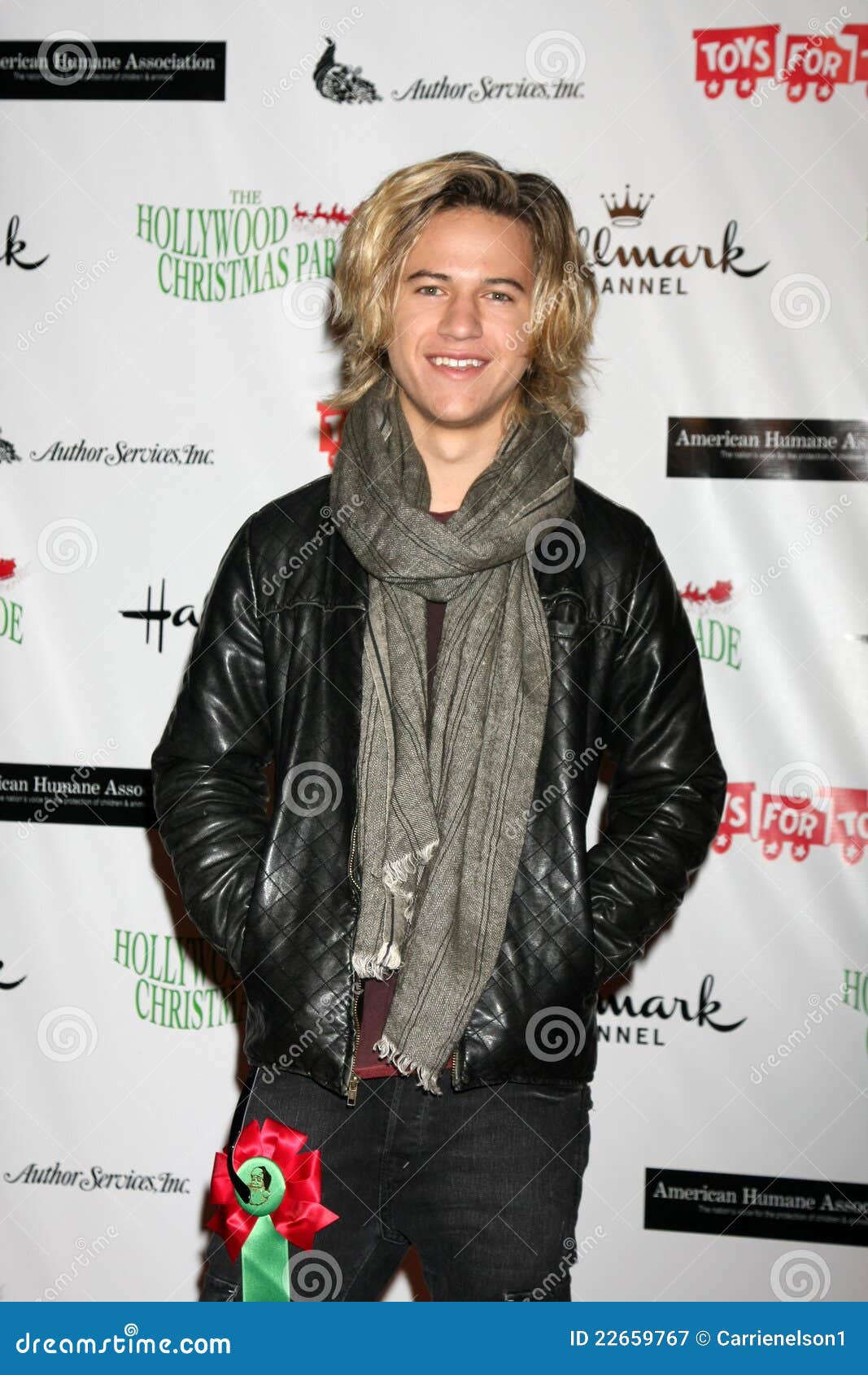 Dillon Lane editorial photography. Image of angeles, parade 22659767