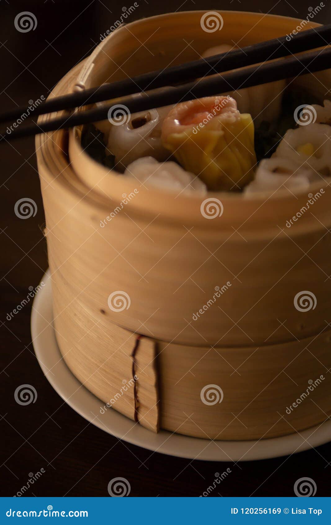 steam frozen dim sum in microwave steam frozen dim sum in microwave