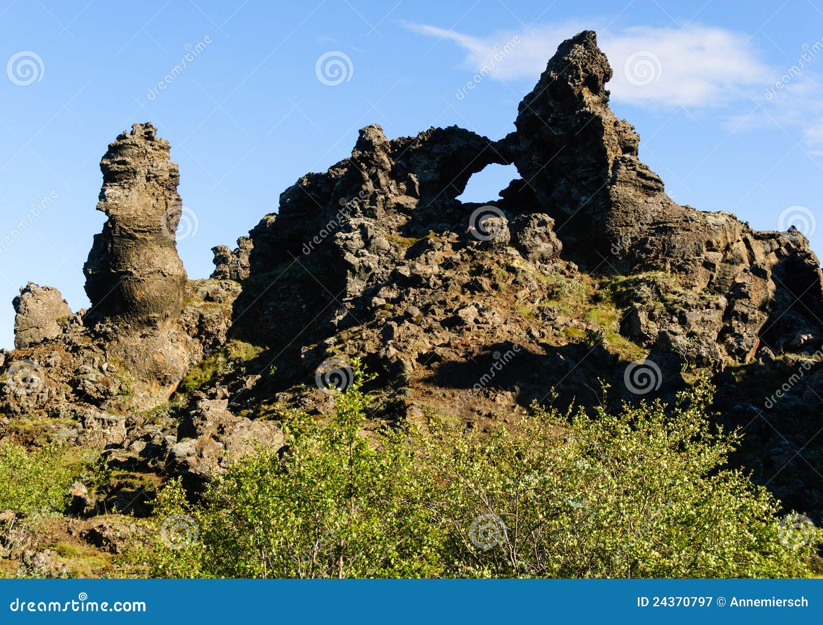 Dimmu borgir hi-res stock photography and images - Alamy