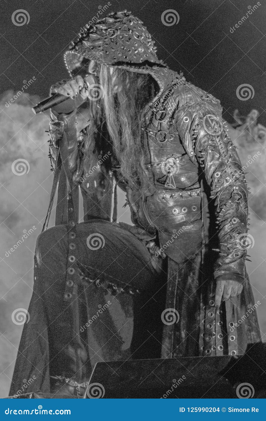 244 Dimmu Borgir Stock Photos - Free & Royalty-Free Stock Photos from  Dreamstime