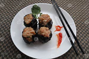 Dimsum Food Make Healthy Stock Photo Image Of Means 261964652 Dimsum Food Make Healthy Stock Photo Image Of Means 261964652