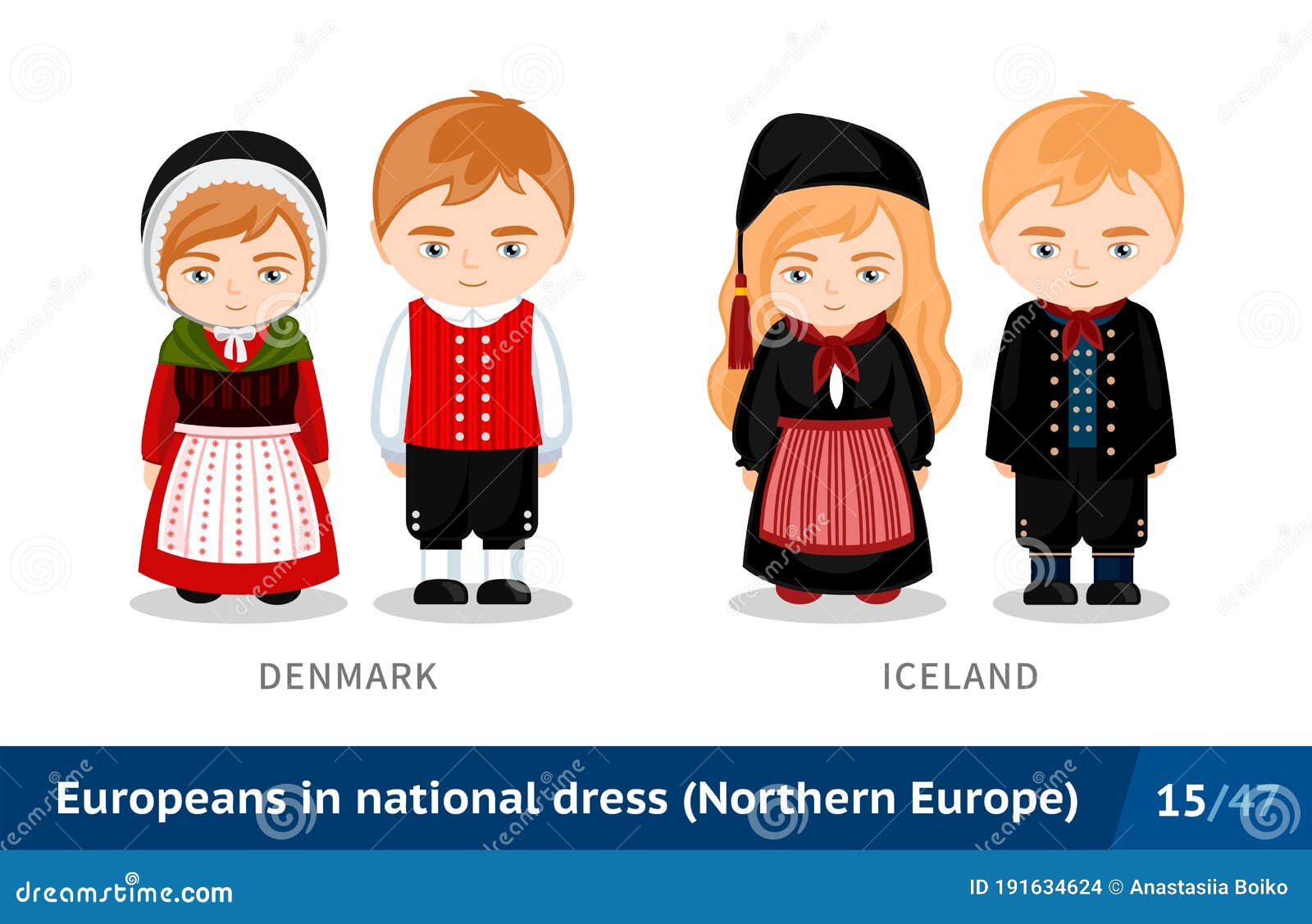 Mapa Da Escandinávia. Noruega Suécia Finlândia Dinamarca Islândia E Ilhas  Faroé. Mapa Dos Países Nórdicos. Fundo Vetorial Para Ilustração Stock -  Ilustração de noruega, europeu: 198454676