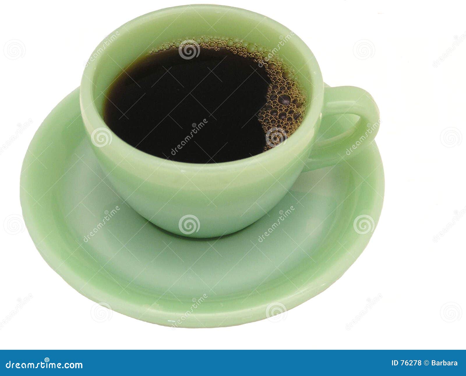 Diner Coffee stock photo. Image of diner, restaurant, coffee 76278