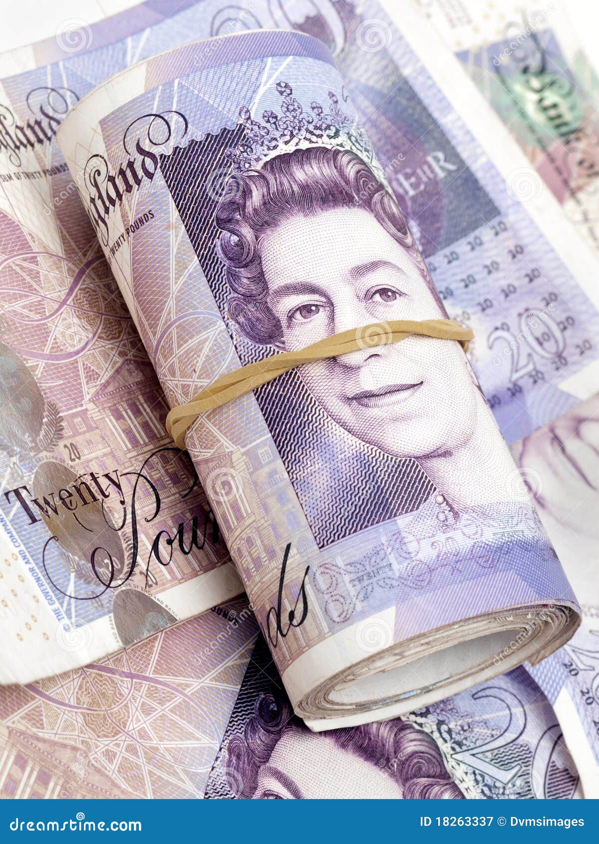 Sintético 91+ Foto Como Se Dice Dinero En Inglés Actualizar