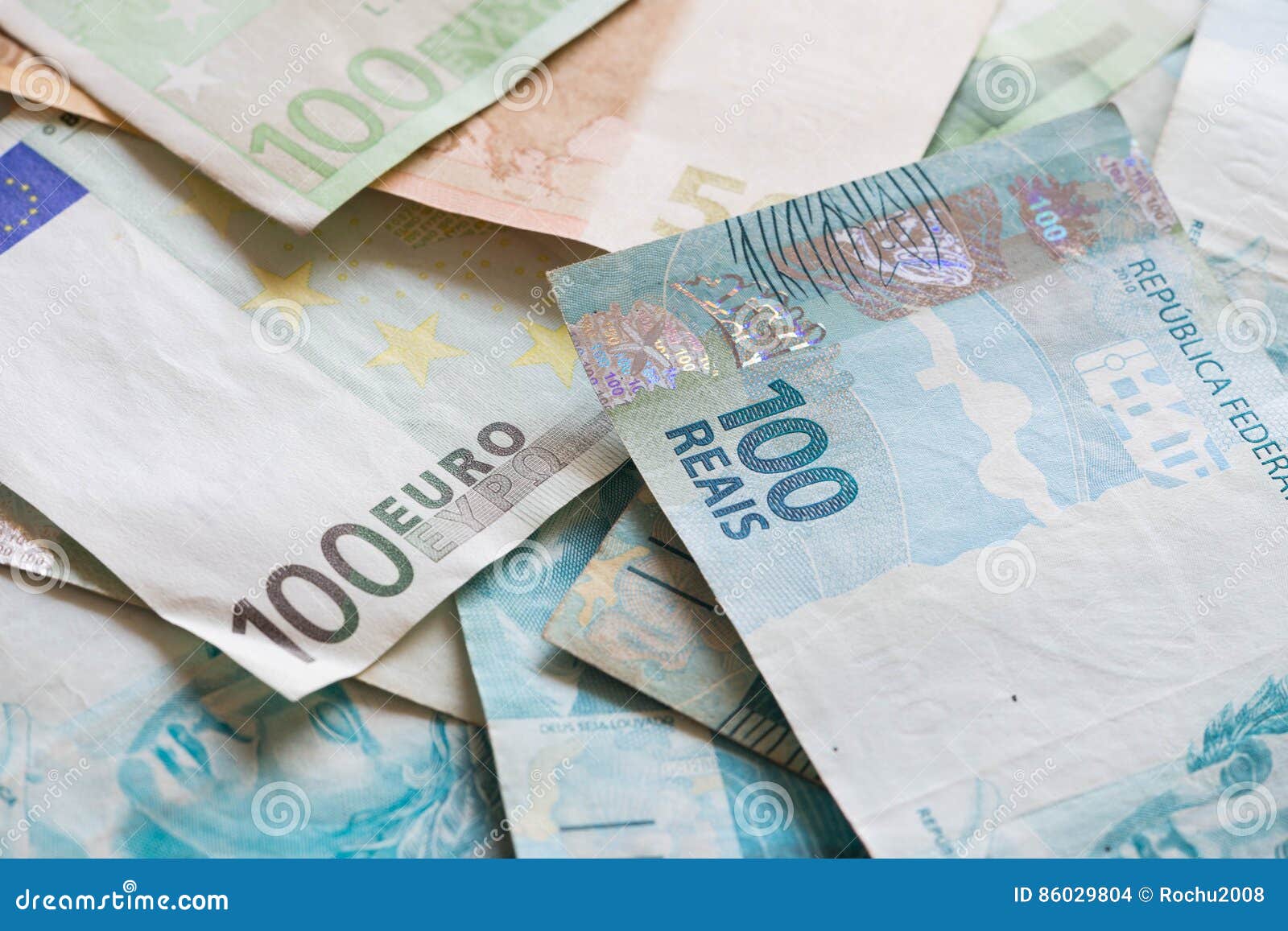 Solidaridad Colapso Transferencia De Dinero Real Brasileiro Para Euro solidaridad-colapso-transferencia-de-dinero-real-brasileiro-para-euro