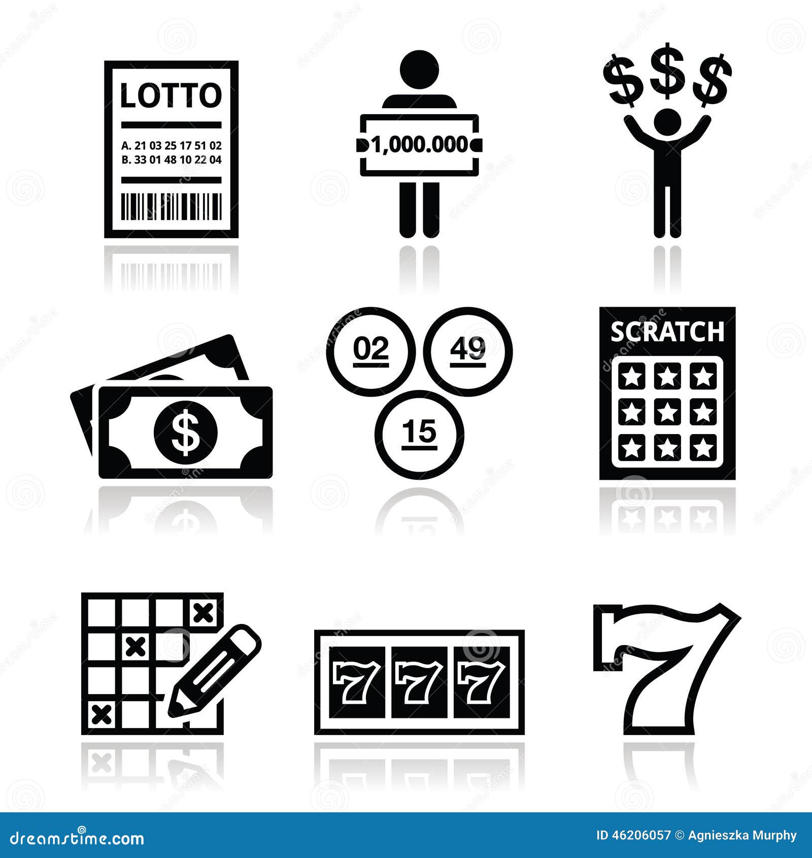 mc88bet slot mc88bet slot