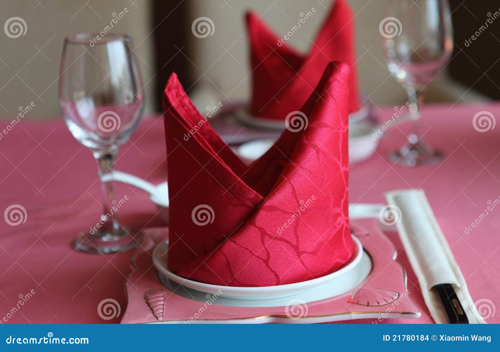 Dining Cutlery stock photo. Image of dinner, meal, party 21780184