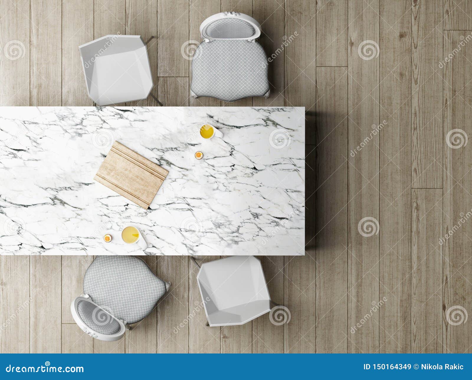 Dining Table Top View Stock Illustrations – 3,390 Dining Table Top View