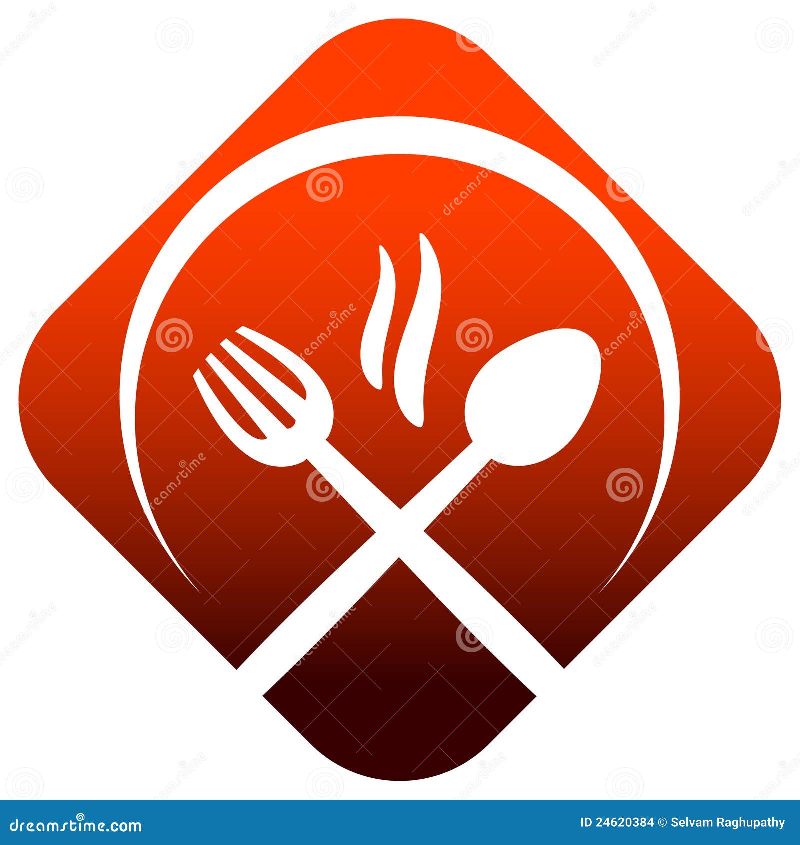 dinner logo