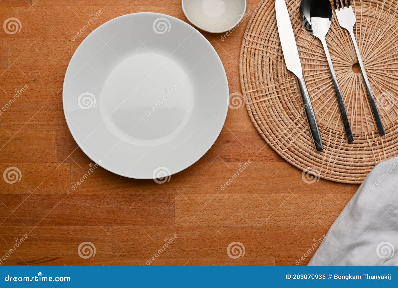 Download 128 Mockup Table Place Mat Photos Free Royalty Free Stock Photos From Dreamstime