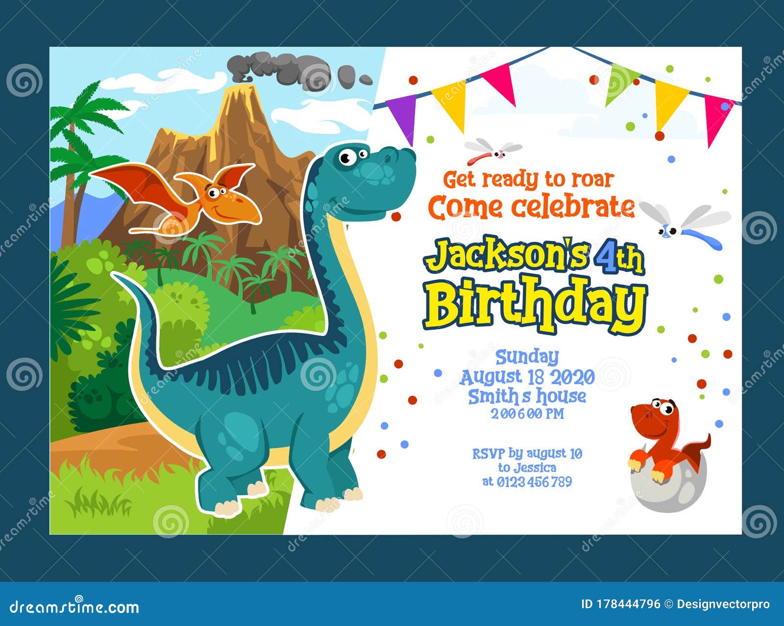 Adorable Dinosaur Party Favor Cartoon Dinosaur Game Card - Temu Saudi Arabia