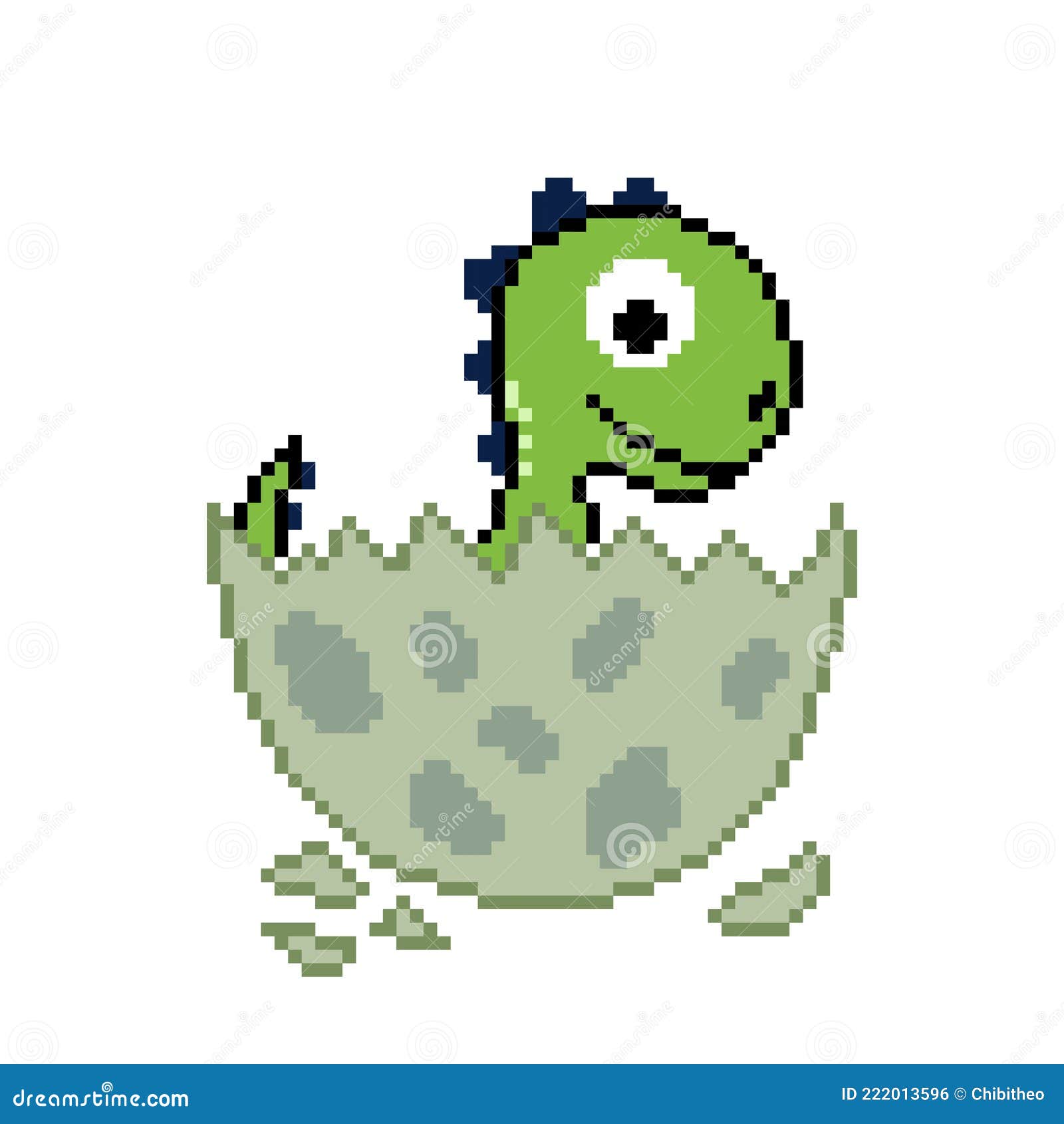 Dinopixel - Free Pixel Art Maker  Pixel art maker, Pixel art, Pixel