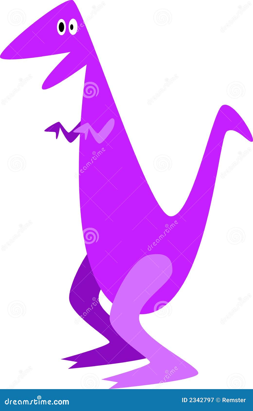 Dinossauro Roxo Ilustrações, Vetores E Clipart De Stock – (4,767 Stock  Illustrations)