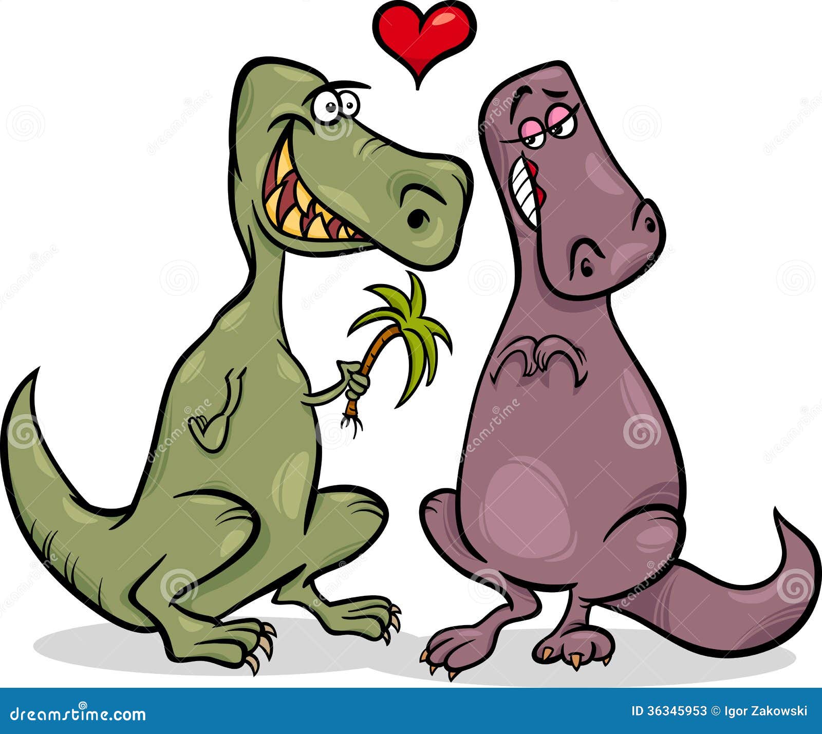 Featured image of post Funny Couple Pictures Cartoon : Download the perfect funny couple pictures.