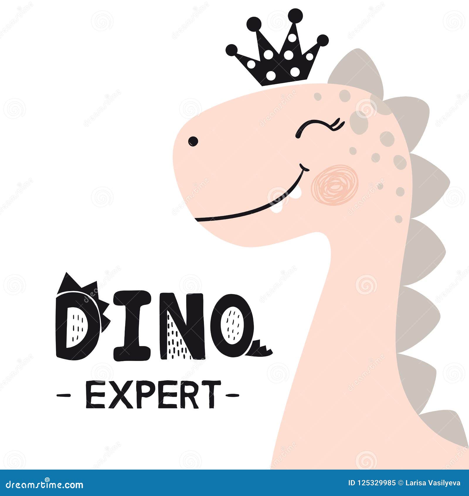 Baby Girl Dino Stock Illustrations – 2,918 Baby Girl Dino Stock  Illustrations, Vectors & Clipart - Dreamstime