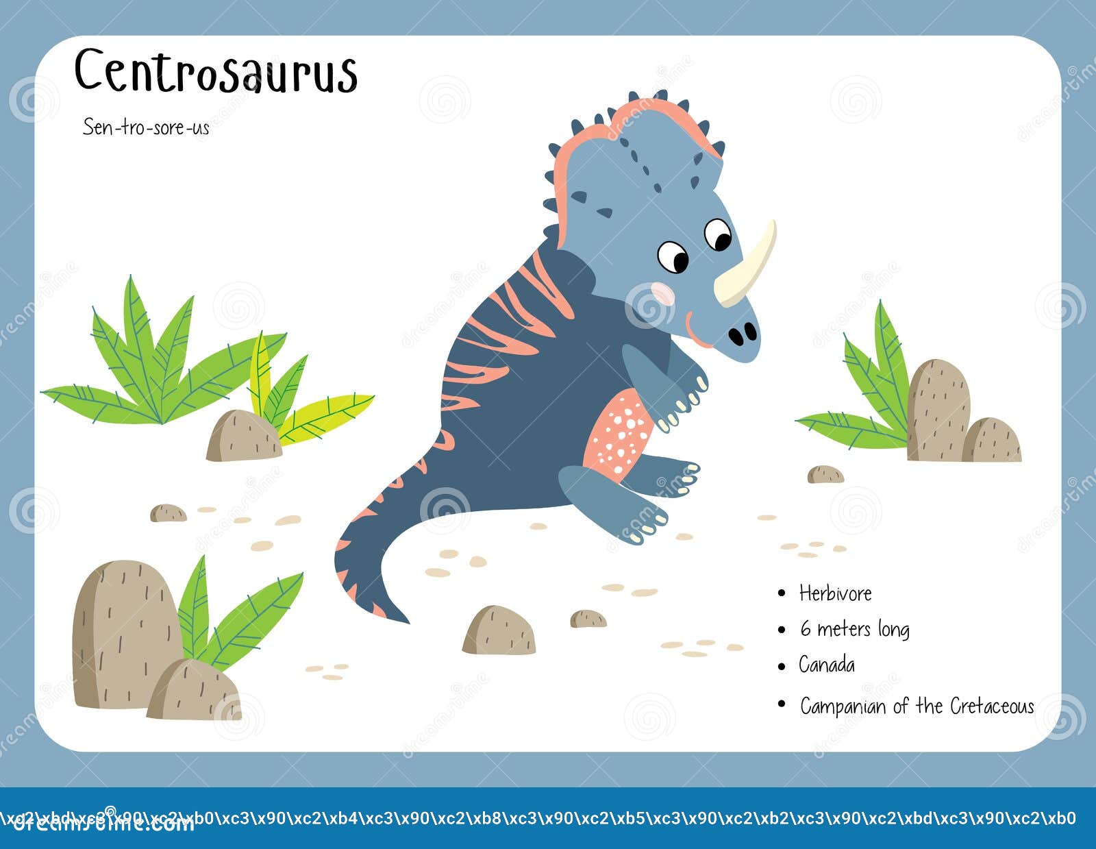 Dinosaur Fact Flash Cards Dinosaur Names Corresponding To The English Alphabet Vector Illustration Herbivore Set Dinosaur Stock Vector Illustration Of Icons Kids 219662730