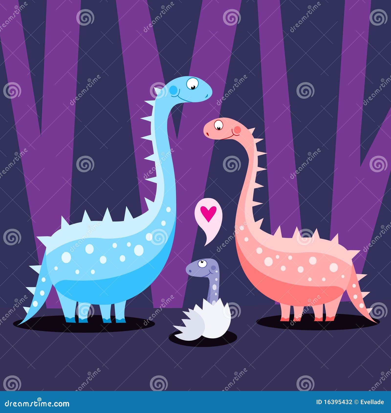 Dinosaur Family Stock Illustrations – 1,226 Dinosaur Family Stock Illustrations, Vectors & Clipart - Dreamstime Dinosaur Family Stock Illustrations – 1,226 Dinosaur Family Stock Illustrations, Vectors & Clipart - Dreamstime