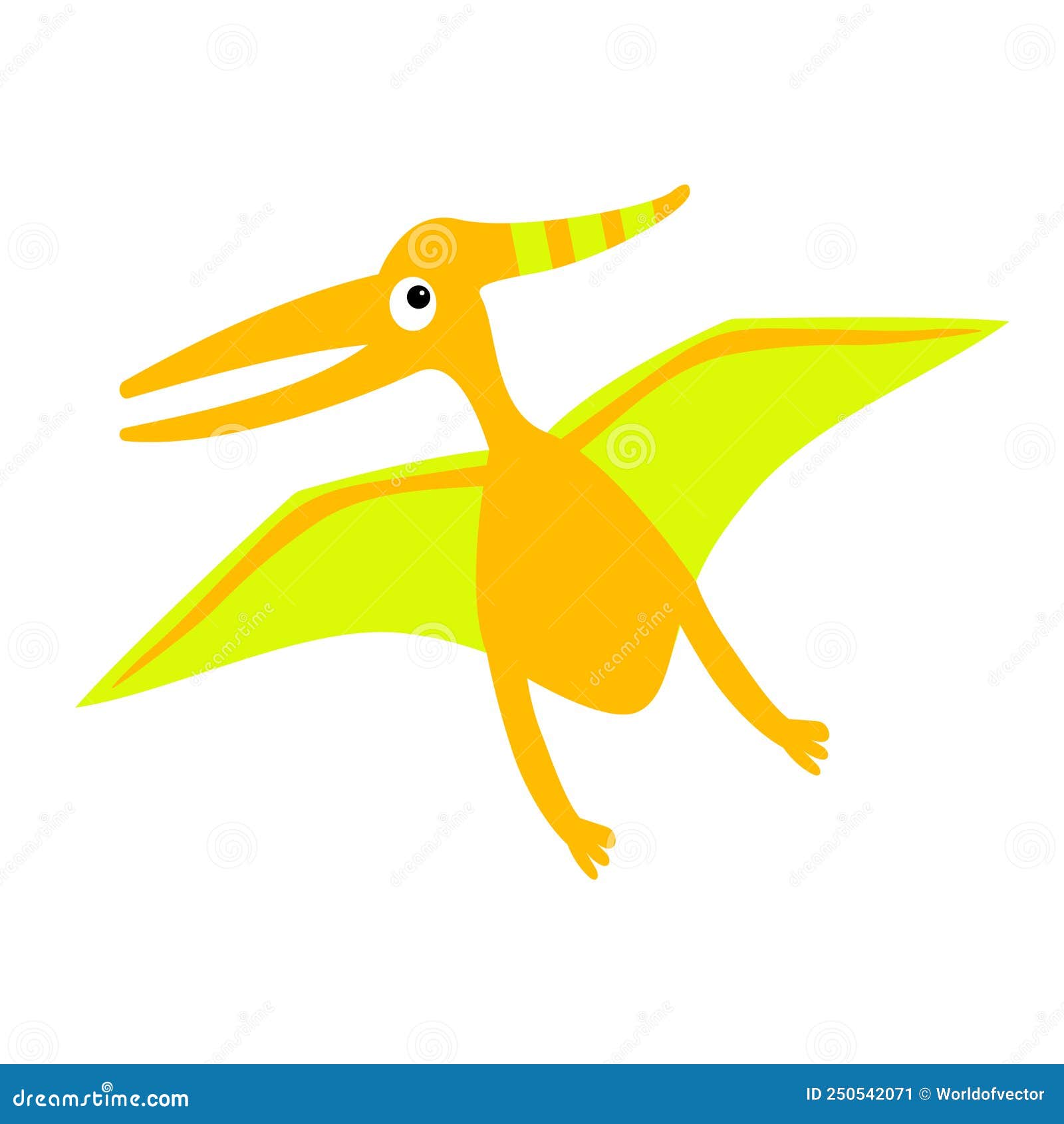 Pterodactyl Stock Illustrations – 5,741 Pterodactyl Stock Illustrations,  Vectors & Clipart - Dreamstime