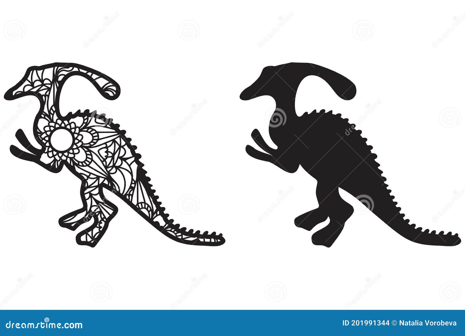 Download Silhouette Cameo Stock Illustrations 897 Silhouette Cameo Stock Illustrations Vectors Clipart Dreamstime