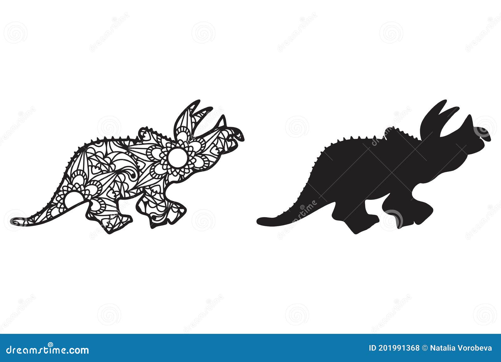 Download Cameo Cricut Stock Illustrations 254 Cameo Cricut Stock Illustrations Vectors Clipart Dreamstime