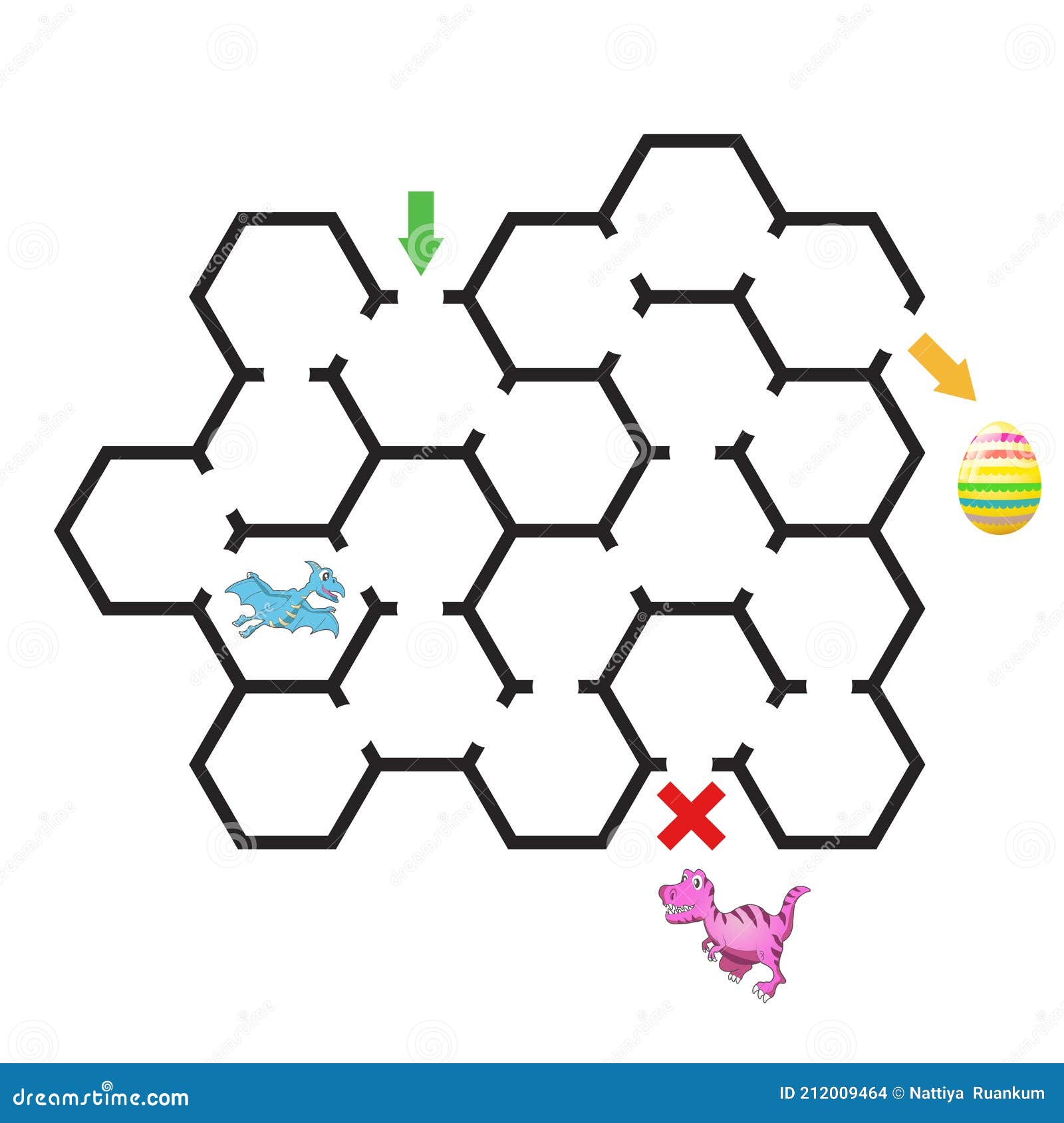 printable-mazes-for-kids-maze-games-worksheet-for-children-worksheet