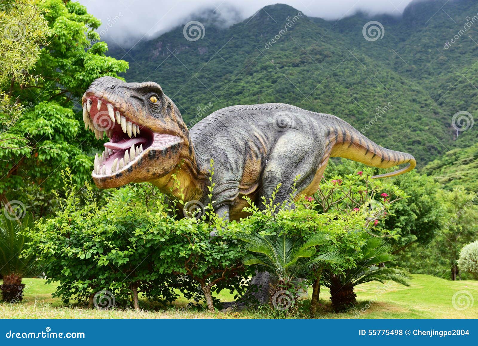 46,488 Dinosaur Stock Photos - Free & Royalty-Free Stock Photos from  Dreamstime