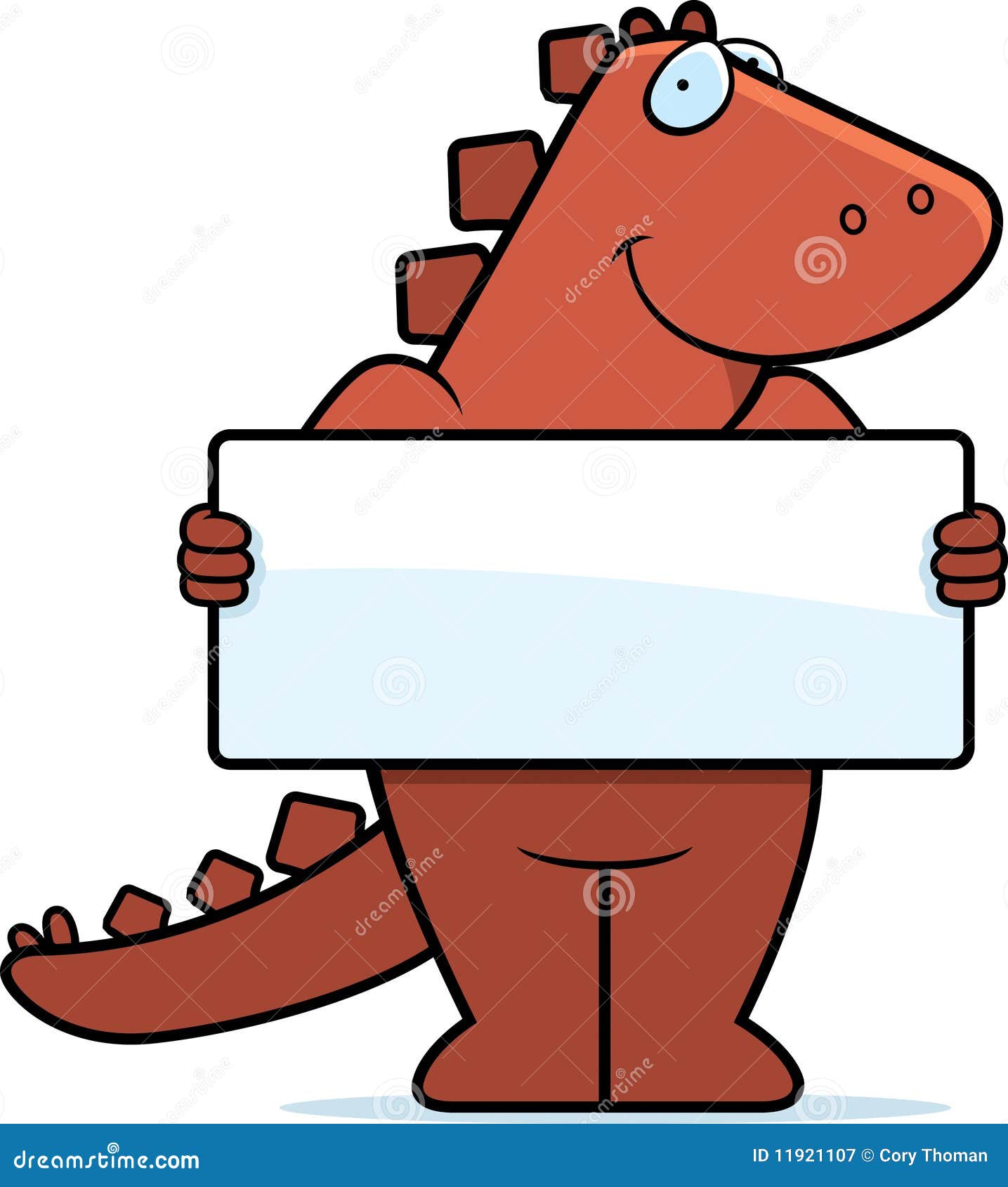 Running Green Dinosaur Clip Art at  - vector clip art online,  royalty free & public domain