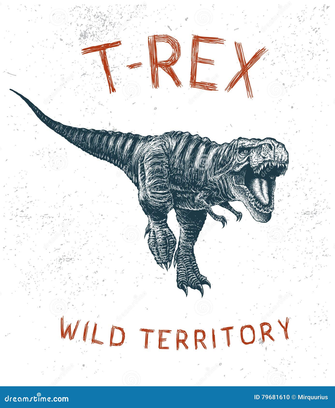 T Rex Running Stock Illustrations – 43 T Rex Running Stock Illustrations,  Vectors & Clipart - Dreamstime