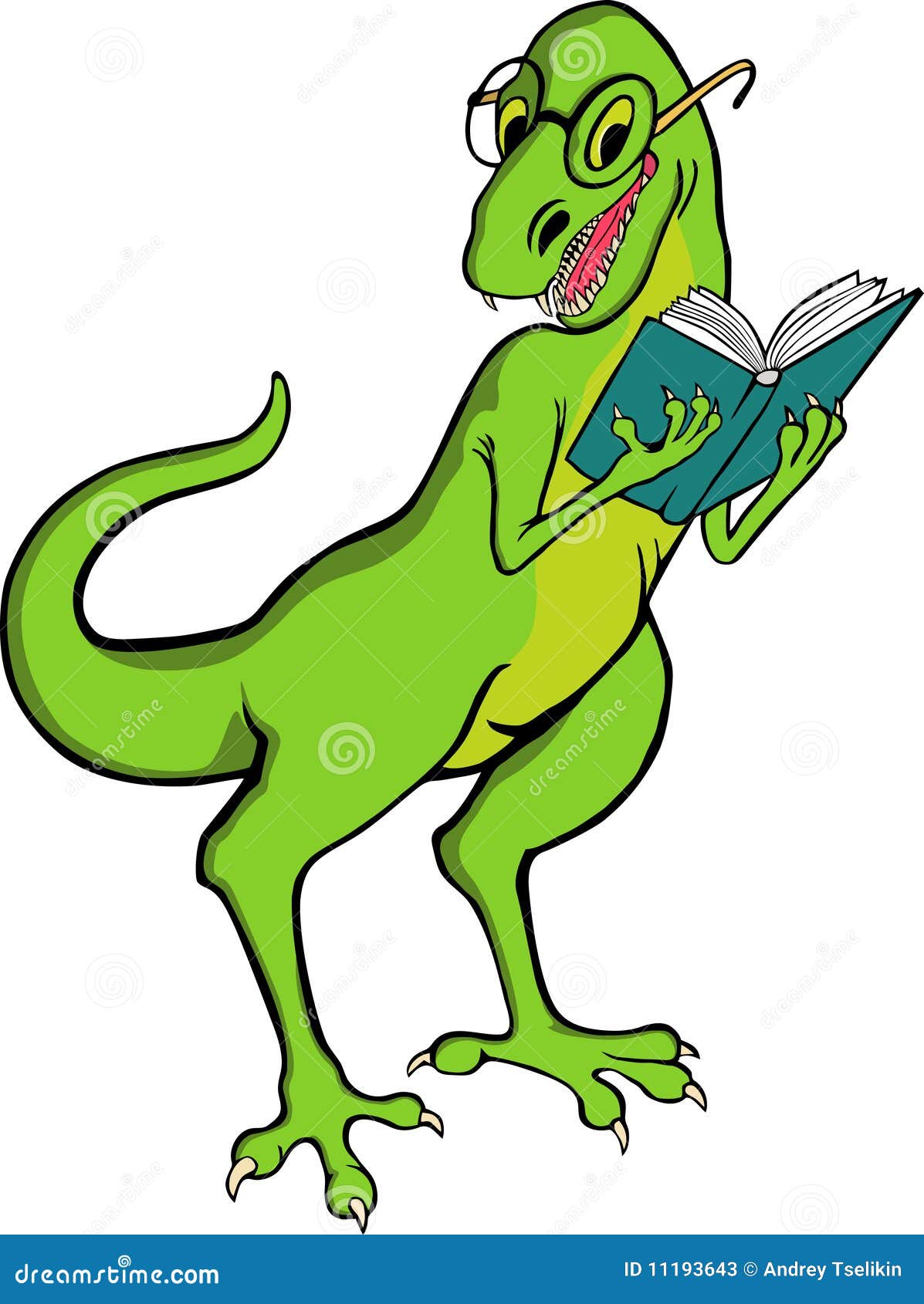 free dinosaur clipart for teachers - photo #5