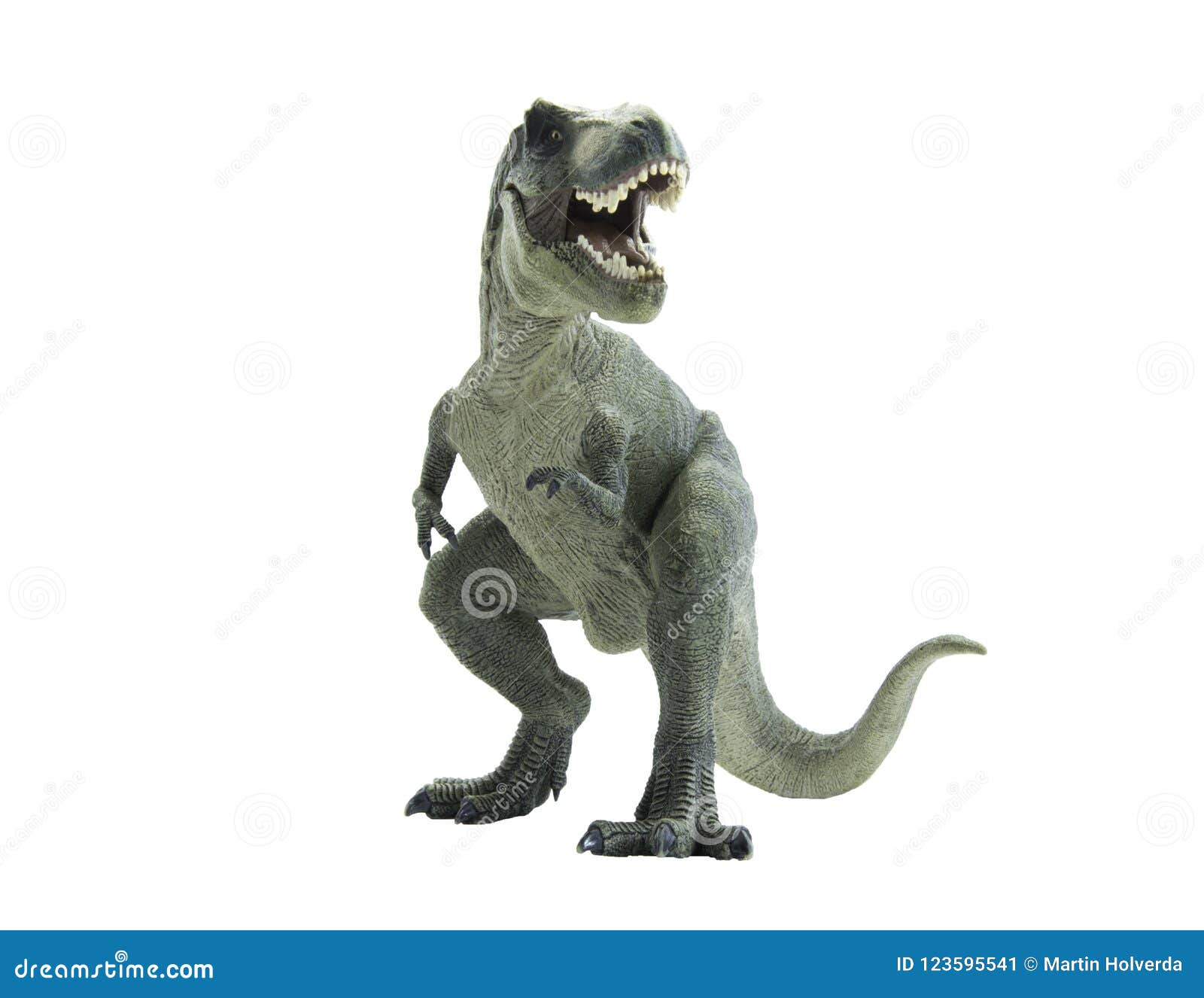 dinosaur tyrannosaurus rex also known as t rex