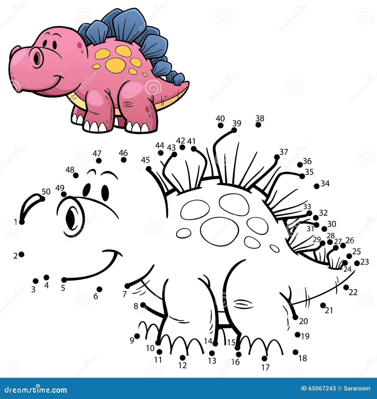 Page 12, Dinosaurs game Vectors & Illustrations for Free Download