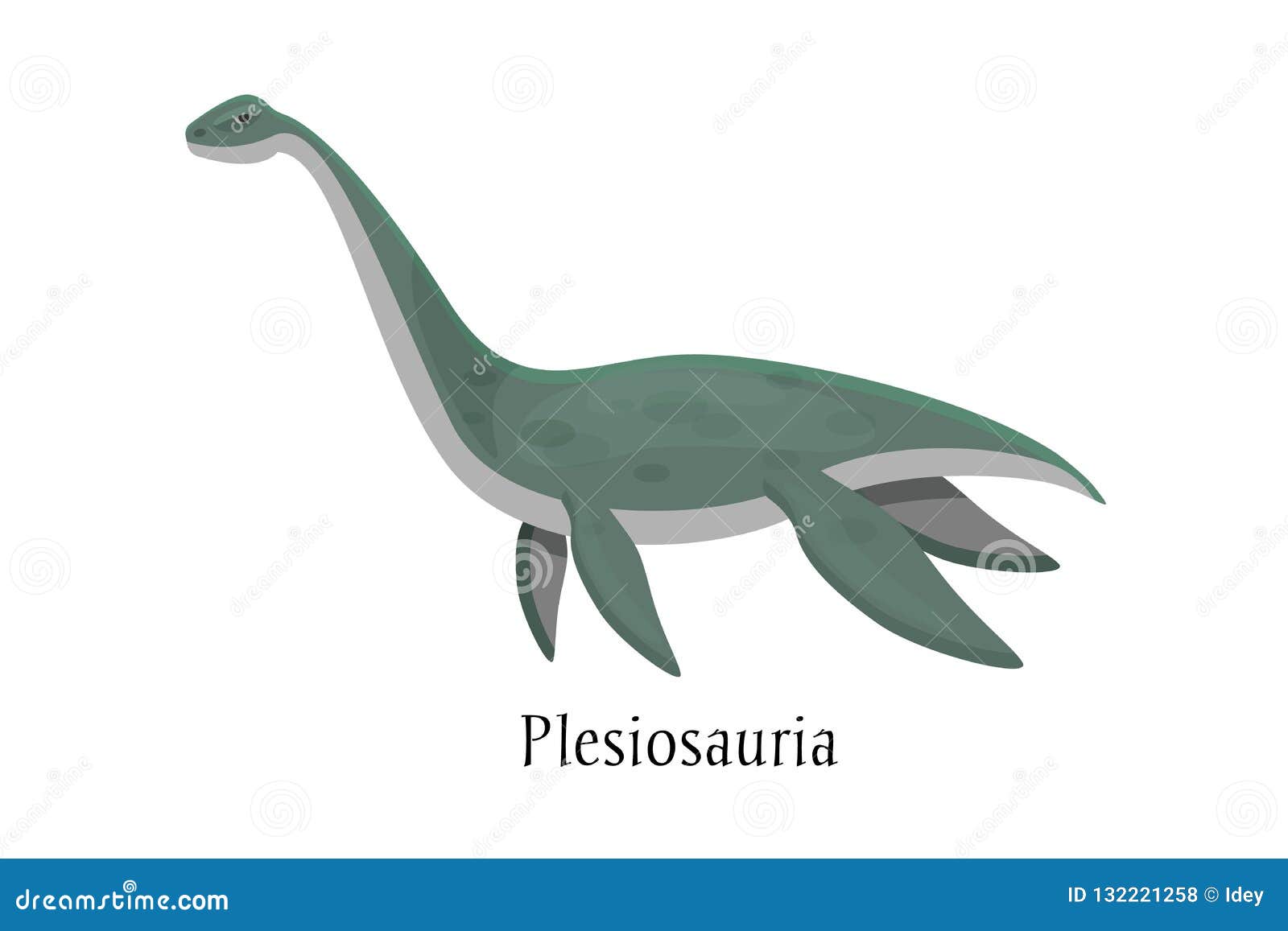 Dinosaurio Animal Prehistórico Antiguo Animal Depredador Plesiosaur Del Agua Salvaje Ilustración del Vector - Ilustración de reptil, divertido: 132221258 Dinosaurio Animal Prehistórico Antiguo Animal Depredador Plesiosaur Del Agua Salvaje Ilustración del Vector - Ilustración de reptil, divertido: 132221258