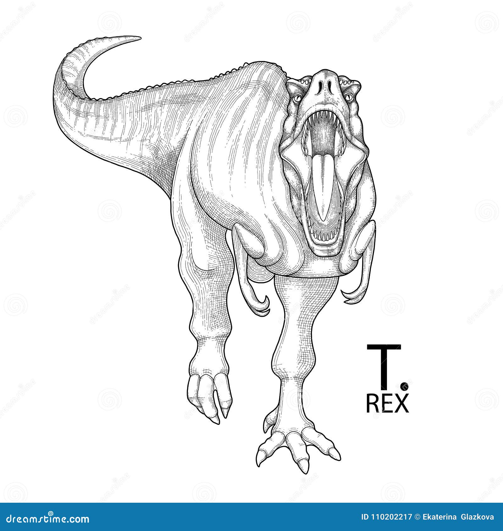 Dinosaurio Gráfico Realista Ilustración del Vector - Ilustración de blanco, corrida: 110202217 Dinosaurio Gráfico Realista Ilustración del Vector - Ilustración de blanco, corrida: 110202217