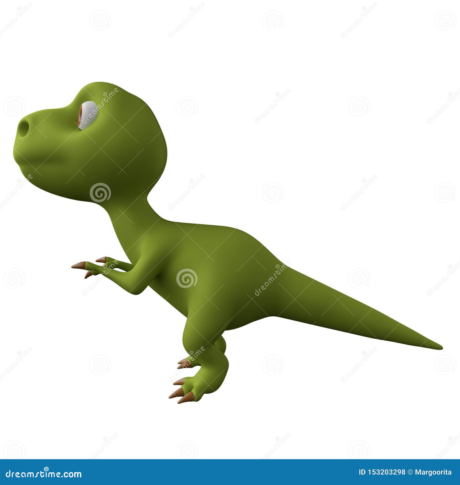 Dinosaurio Vista Lateral Representaci?n 3d Stock de ilustración - Ilustración de pista, poco: 153203298 Dinosaurio Vista Lateral Representaci?n 3d Stock de ilustración - Ilustración de pista, poco: 153203298