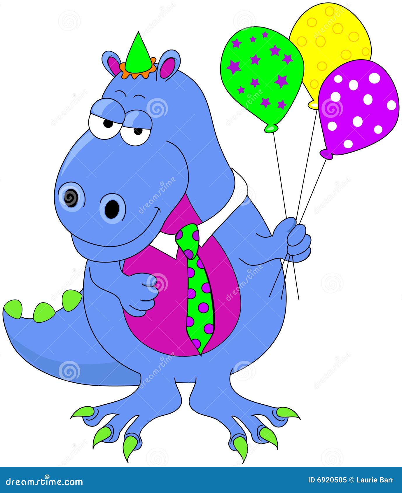 Outus Set Di 9 Poster Dinosauri Per Camera Bambini - Decorazioni Colorate Per Scuola E Casa - Foto 9