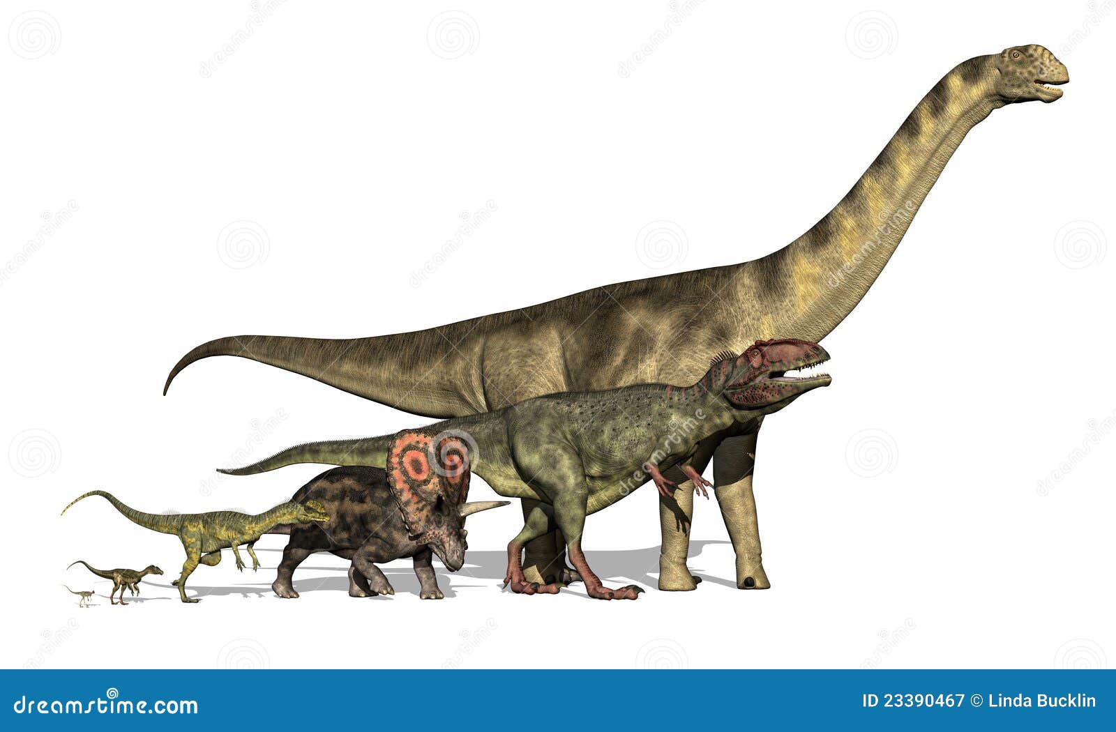 Dinosaurier sex
