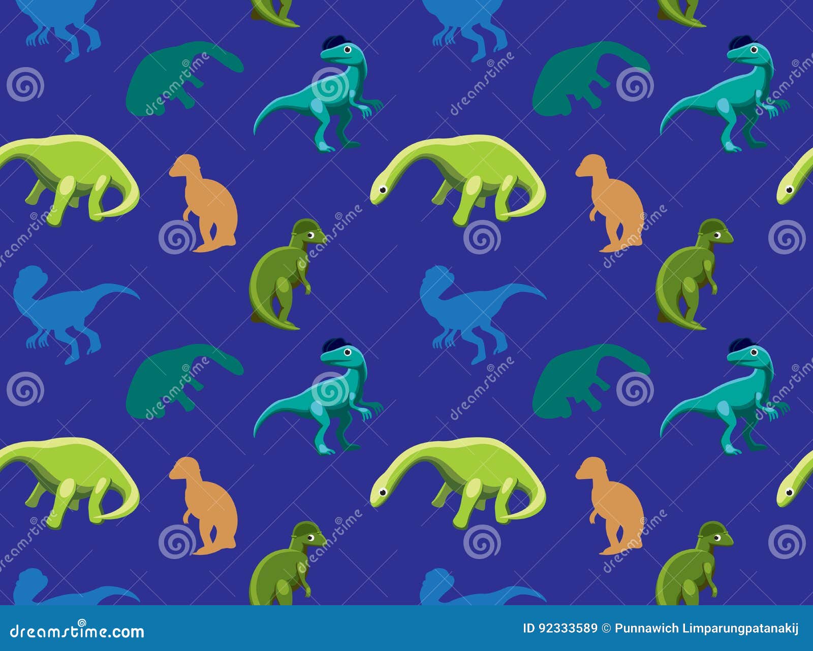 100 Dino Kawaii Iphone Wallpapers  Wallpaperscom